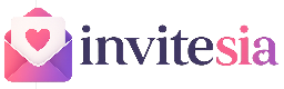 Invitesia