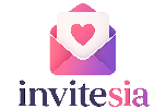 Invitesia